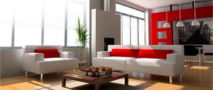 renovation Courbevoie